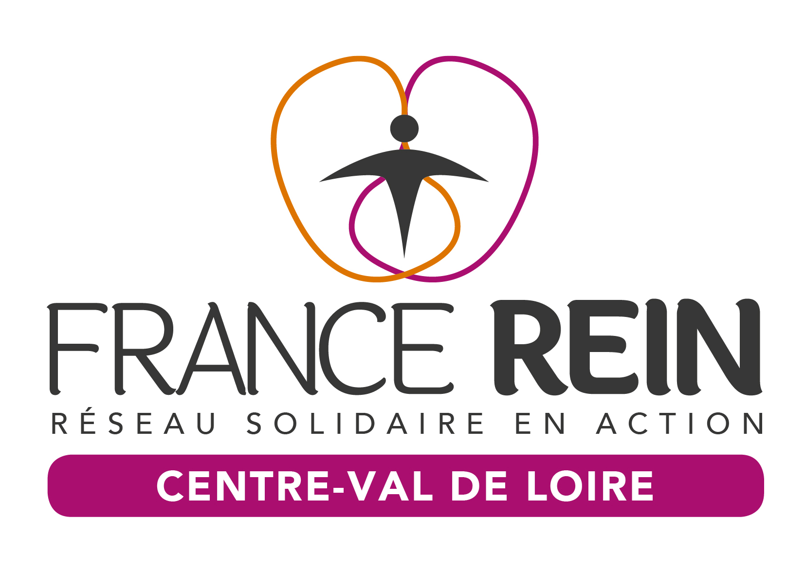 france rein tours