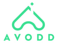 AVODD