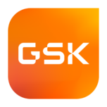 GSK